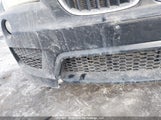 BMW X1 xDrive35I WBAVM5C53FVV94557 снимка