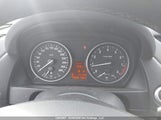 BMW X1 xDrive35I WBAVM5C53FVV94557 снимка