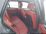 BMW X1 xDrive35I WBAVM5C53FVV94557 снимка
