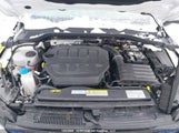Volkswagen Golf R WVWEB7CD2RW184004 снимка
