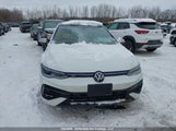 Volkswagen Golf R WVWEB7CD2RW184004 снимка