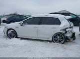 Volkswagen Golf R WVWEB7CD2RW184004 снимка