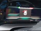 Volkswagen Golf R WVWEB7CD2RW184004 снимка
