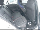 Volkswagen Golf R WVWEB7CD2RW184004 снимка