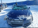 Audi Tt 2.0T Premium TRUBFAFK3D1014941 снимка