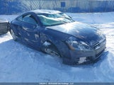 Audi Tt 2.0T Premium TRUBFAFK3D1014941 fotografie