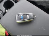 Subaru Forester Sport JF2SLDHCXSH548311 снимка