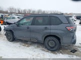 Subaru Forester Sport JF2SLDHCXSH548311 снимка