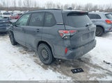 Subaru Forester Sport JF2SLDHCXSH548311 снимка