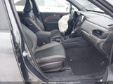 Subaru Forester Sport JF2SLDHCXSH548311 снимка