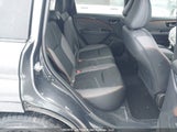 Subaru Forester Sport JF2SLDHCXSH548311 снимка