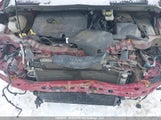 Ford Escape Sel 1FMCU9HD4JUA76338 снимка