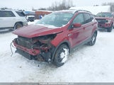 Ford Escape Sel 1FMCU9HD4JUA76338 снимка