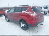 Ford Escape Sel 1FMCU9HD4JUA76338 снимка