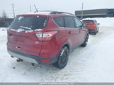 Ford Escape Sel 1FMCU9HD4JUA76338 снимка