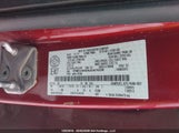 Ford Escape Sel 1FMCU9HD4JUA76338 снимка