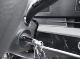 Kia Sportage KNDPUCDF2R7264666 снимка