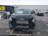 Kia Sportage KNDPUCDF2R7264666 снимка
