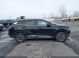 Kia Sportage KNDPUCDF2R7264666 снимка