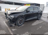 Kia Sportage KNDPUCDF2R7264666 снимка