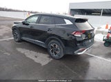 Kia Sportage KNDPUCDF2R7264666 снимка