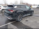 Kia Sportage KNDPUCDF2R7264666 снимка