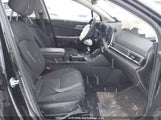 Kia Sportage KNDPUCDF2R7264666 снимка