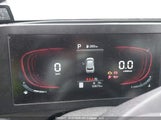 Kia Sportage KNDPUCDF2R7264666 снимка