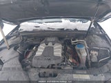 Audi S4 3.0T Premium WAUFGCFL6DA236187 снимка