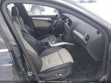 Audi S4 3.0T Premium WAUFGCFL6DA236187 снимка