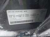 Audi S4 3.0T Premium WAUFGCFL6DA236187 снимка