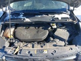Ford Escape Se 1FMCU0G91EUE29469 fotografie
