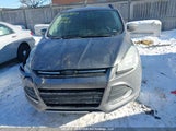 Ford Escape Se 1FMCU0G91EUE29469 снимка
