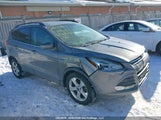 Ford Escape Se 1FMCU0G91EUE29469 снимка