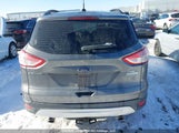 Ford Escape Se 1FMCU0G91EUE29469 снимка