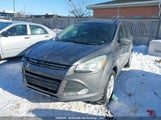 Ford Escape Se 1FMCU0G91EUE29469 снимка