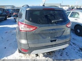 Ford Escape Se 1FMCU0G91EUE29469 fotografie