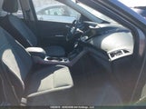 Ford Escape Se 1FMCU0G91EUE29469 снимка