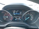 Ford Escape Se 1FMCU0G91EUE29469 снимка
