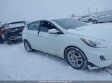 Hyundai Accent KMHCT5AE4CU012222 снимка