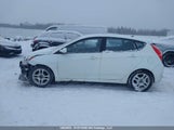 Hyundai Accent KMHCT5AE4CU012222 снимка