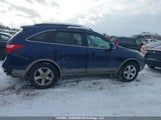 Hyundai Veracruz Gls/Limited KM8NUDCCXBU162085 photo