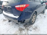 Hyundai Veracruz Gls/Limited KM8NUDCCXBU162085 photo