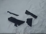 Hyundai Tucson Xrt 5NMJFCDE0SH470980 снимка