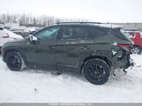 Hyundai Tucson Xrt 5NMJFCDE0SH470980 снимка