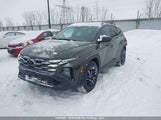 Hyundai Tucson Xrt 5NMJFCDE0SH470980 снимка