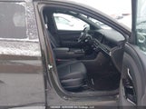 Hyundai Tucson Xrt 5NMJFCDE0SH470980 снимка