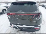Hyundai Tucson Xrt 5NMJFCDE0SH470980 снимка
