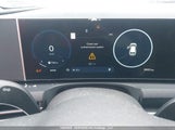 Hyundai Tucson Xrt 5NMJFCDE0SH470980 снимка