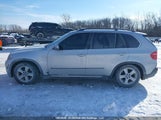 BMW X5 4.8I 5UXFE835X8L161918 снимка